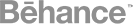 短信测压下载